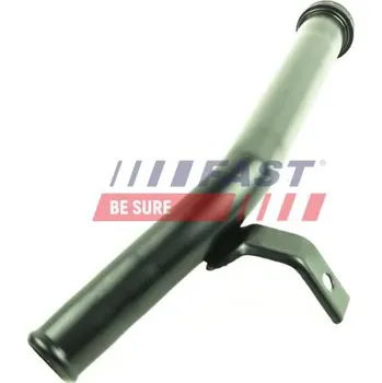 Motor automobilu Chladicí trubka fiat doblo 00> vod.pumpa 1.2 8v cf3 ft61025