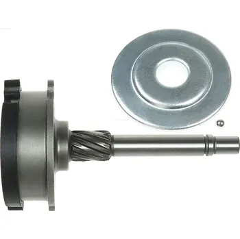 Startér Převodovka startéru AS-PL (SG5027S)