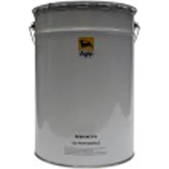 Plastické mazivo Mazivo Agip 4KG