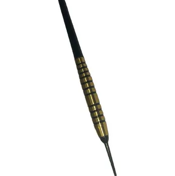 Šipka Šipky Nodor - Soft Darts 4107 Hmotnost: 20g