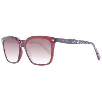 Sluneční brýle Ted Baker sluneční brýle TB1676 249 53 - Dámské