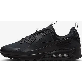 Pánská obuv Pánské tenisky Nike AIR MAX 90 DRIFT 2 EUR 42 320293