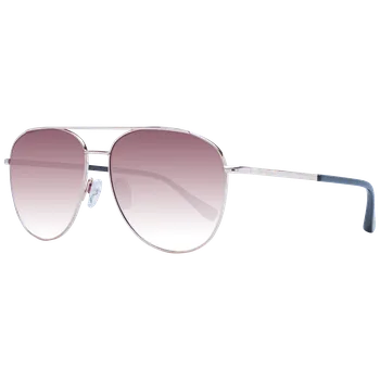 Sluneční brýle Ted Baker sluneční brýle TB1524 400 59 Demi - Dámské