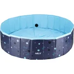 Nils NC2805 120 x 30 cm