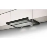 Faber FLEXA HIP NG BK A60 + ZÁRUKA 5 LET ZDARMA