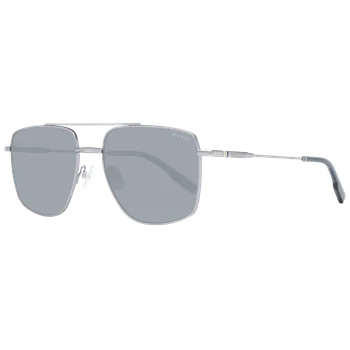 Sluneční brýle Hackett sluneční brýle HSK1150 941P 55 - Pánské