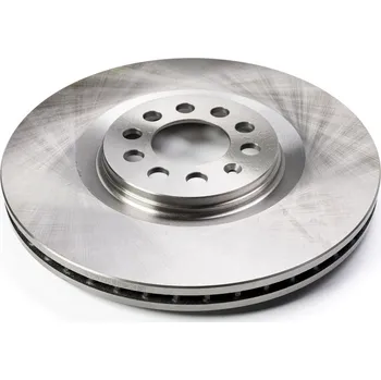 Brzdový kotouč Brzdový kotouč DRIVE+ DP1010.11.1184