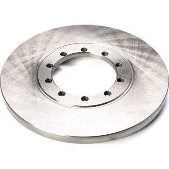 Brzdový kotouč Brzdový kotouč DRIVE+ DP1010.11.0275