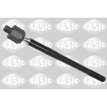 Táhlo řízení Axiální kloub, příčné táhlo řízení SASIC 7776237