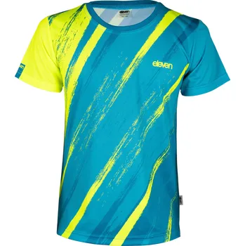 Dětské funkční triko ELEVEN Trace Blue Velikost: 128-134