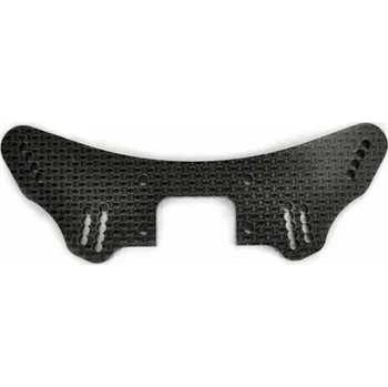 RC náhradní díl Serpent Shocktower rr carbon SRX8 GT SER601015 - expresní doprava