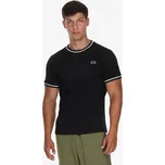 Ellesse Mens M 583669