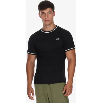 Pánské tričko Ellesse Mens M 583669