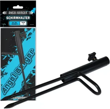 Stojan na deštník Stabilizátor deštníku angel berger