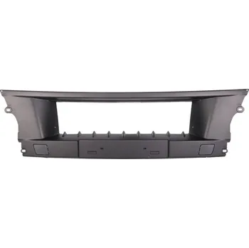 Nárazník COVIND Nárazník přední MAN TGX I 10.2012–09.2021