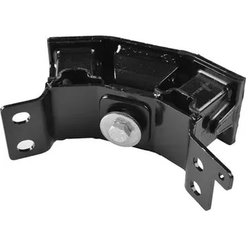 Zavěšení motoru Zavěšení motoru TEDGUM TED98324