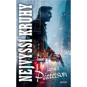 Kniha Nejvyšší kruhy Ekniha