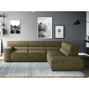 Sedací souprava Rohová sedací souprava KUBO 2 Pravý roh