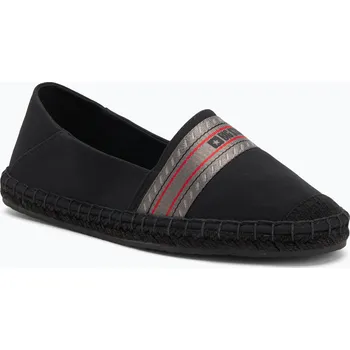 Dámské tenisky Dámské boty BIG STAR LL274894 black