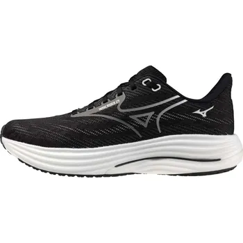 Pánská běžecká obuv Běžecké boty Mizuno WAVE RIDER 29 J1GC250302 Velikost obuvi v EU: 40