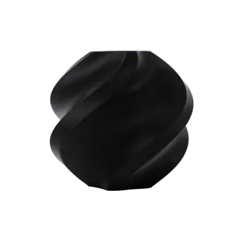 Filament Filament BambuLab ABS Černá Refill [1,75mm, 1kg]