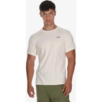 Pánské tričko Ellesse Mens S 583854