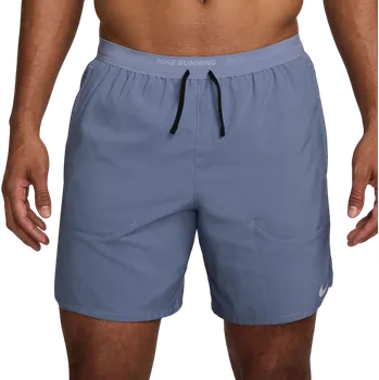 Pánské kraťasy Šortky Nike Stride 2in1 7inch dm4759-499 Velikost S