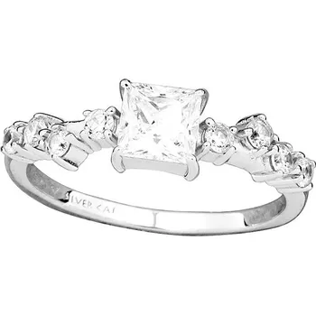 Prsten Silver Cat SC616 vel. 54 (Ag 925/1000, 1,93 g)