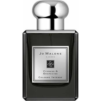 Unisex parfém Jo Malone Cypress & Grapevine Intense U EDC 100 ml