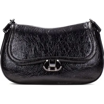 Kabelka Hispanitas BI254150 černá