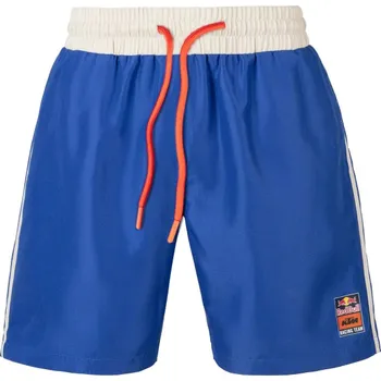 Krátké kalhoty KTM Blaze Boardshorts Red Bull Racing velikost L