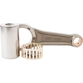 HOT RODS ojniční sada KTM (4T) EXC 530 (EXC-F 530) 09-11, XCW 530 11 (HOT RODS ojniční sada KTM (4T) EXC 530 (EXC-F 530) 09-11, XCW 530 11)