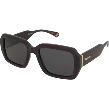 Sluneční brýle Polaroid PLD 6223/S/X B3V/M9