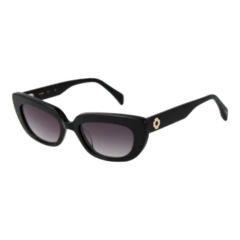 Sluneční brýle Maje sluneční brýle MJ5041 001 50 - Dámské