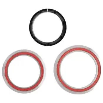 Hlavové složení Acros IS42/IS47 set ložisek hlavového složení