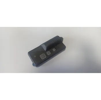 Dálkový ovladač SANELA Dálkové ovládání