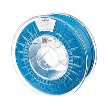Filament Filament Spectrum ASA 275 1.75mm PACIFIC BLUE 1kg