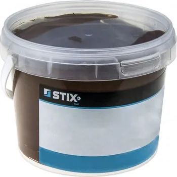 ProfiGaráž Měděná pasta 0,5kg