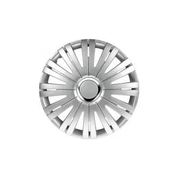 Poklice na kolo Poklice na kola 14" ACTIVE RC