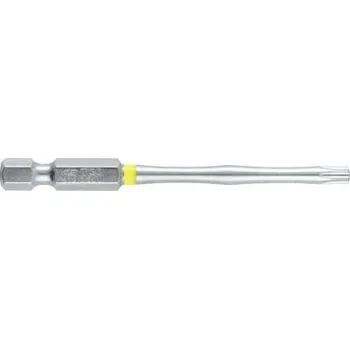 Šroubovací bit KS TOOLS 918.3560