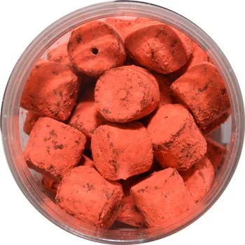 Boilies Pelety Chytil Barillo - Játra