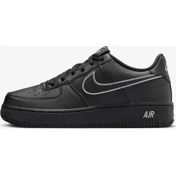 Chlapecké tenisky Dětské tenisky Nike Air Force 1 EUR 38.5 586162