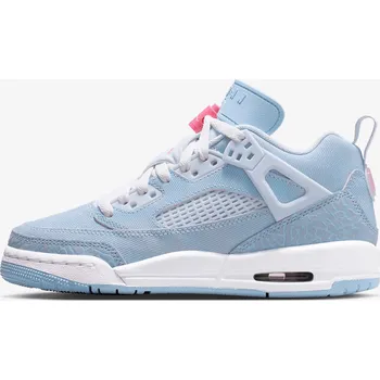 Chlapecká obuv Dětské tenisky Nike Jordan Spizike EUR 36.5 585867
