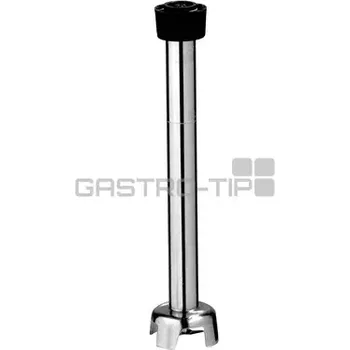 Nástavec mixovací BLD400