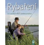 Rybaření: Od začátečníka k…