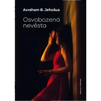 Osvobozená nevěsta Kniha