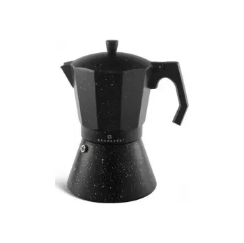 Moka konvice Edenberg Moka konvička 0,5l (Edënbërg)