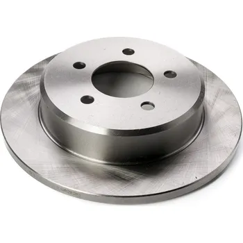 Brzdový kotouč Brzdový kotouč DRIVE+ DP1010.11.0130