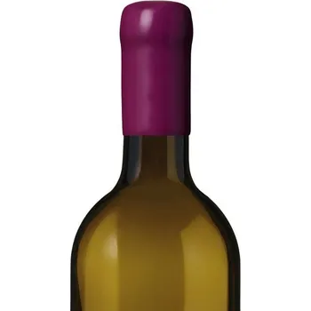 Pečeť Pečetní vosk WAX, fialový