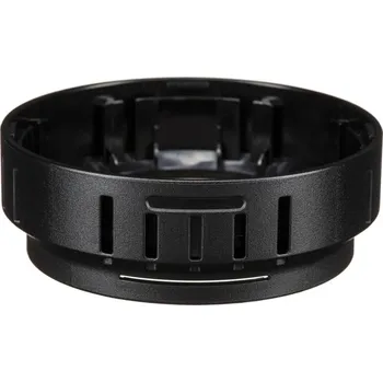 GODOX AD-AS adaptér pro Snoot SN04 na AD300/400Pro